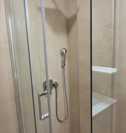 Montana 21 科帕奥尼克