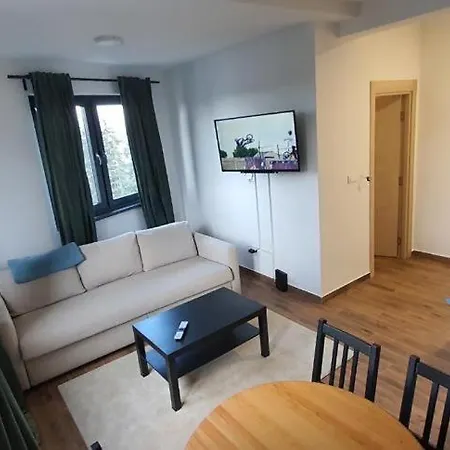 Montana 21 * 科帕奥尼克