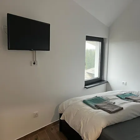 Montana 21 科帕奥尼克